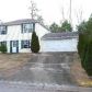 3255 Willow Ridge Circle SW, Gainesville, GA 30504 ID:11706132