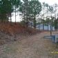 3255 Willow Ridge Circle SW, Gainesville, GA 30504 ID:11706135