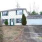 3255 Willow Ridge Circle SW, Gainesville, GA 30504 ID:11706138