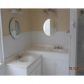 8760 Bayhill Dr, Gainesville, GA 30506 ID:11673894