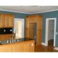 8760 Bayhill Dr, Gainesville, GA 30506 ID:11673895