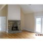 8760 Bayhill Dr, Gainesville, GA 30506 ID:11673897