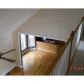 8760 Bayhill Dr, Gainesville, GA 30506 ID:11673898