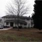 4908 Gair Loch Lane, Gainesville, GA 30506 ID:11685497