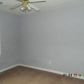 385 Falcon Cir, Monticello, GA 31064 ID:11706880