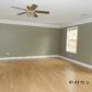 385 Falcon Cir, Monticello, GA 31064 ID:11706882