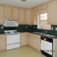 385 Falcon Cir, Monticello, GA 31064 ID:11706885