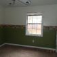 385 Falcon Cir, Monticello, GA 31064 ID:11706887