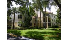 10135 W SUNRISE BL # 304 Fort Lauderdale, FL 33324