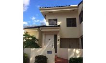 8102 NW 17 MNR # 8102 Fort Lauderdale, FL 33322