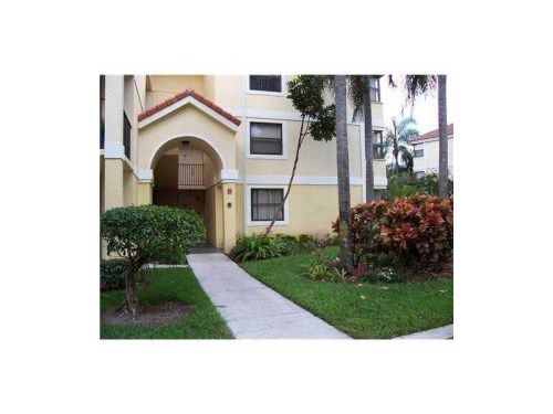 10131 W SUNRISE BL # 106, Fort Lauderdale, FL 33324