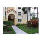 10131 W SUNRISE BL # 106, Fort Lauderdale, FL 33324 ID:11718781