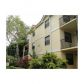 10131 W SUNRISE BL # 106, Fort Lauderdale, FL 33324 ID:11718782