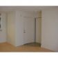 10131 W SUNRISE BL # 106, Fort Lauderdale, FL 33324 ID:11718784