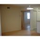 10131 W SUNRISE BL # 106, Fort Lauderdale, FL 33324 ID:11718785