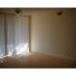 10131 W SUNRISE BL # 106, Fort Lauderdale, FL 33324 ID:11718786