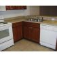 10131 W SUNRISE BL # 106, Fort Lauderdale, FL 33324 ID:11718788