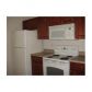 10131 W SUNRISE BL # 106, Fort Lauderdale, FL 33324 ID:11718789