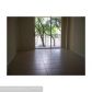 10749 CLEARY BLVD # 207, Fort Lauderdale, FL 33324 ID:11718840