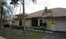 10920 NW 18 CT Fort Lauderdale, FL 33322