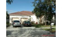 753 HERITAGE WAY Fort Lauderdale, FL 33326