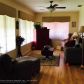 7254 E TROPICAL WAY, Fort Lauderdale, FL 33317 ID:11708630