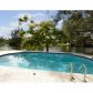 1941 SW 52 TE, Fort Lauderdale, FL 33317 ID:11708703