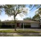 1941 SW 52 TE, Fort Lauderdale, FL 33317 ID:11708705