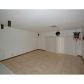 1941 SW 52 TE, Fort Lauderdale, FL 33317 ID:11708708