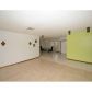 1941 SW 52 TE, Fort Lauderdale, FL 33317 ID:11708709