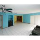 1941 SW 52 TE, Fort Lauderdale, FL 33317 ID:11708711