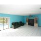 1941 SW 52 TE, Fort Lauderdale, FL 33317 ID:11708712