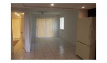 653 N UNIVERSITY DR # 24 Fort Lauderdale, FL 33324