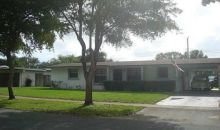 5672 SW 2ND ST Fort Lauderdale, FL 33317