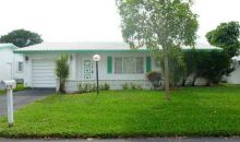 8228 NW 15TH ST Fort Lauderdale, FL 33322