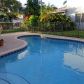 13525 NW 7 ST, Fort Lauderdale, FL 33325 ID:11486758