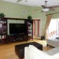 13525 NW 7 ST, Fort Lauderdale, FL 33325 ID:11486766