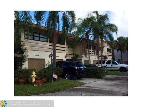 11019 W Broward Blvd # 11019, Fort Lauderdale, FL 33324