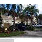 11019 W Broward Blvd # 11019, Fort Lauderdale, FL 33324 ID:11486813