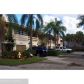 11019 W Broward Blvd # 11019, Fort Lauderdale, FL 33324 ID:11486814