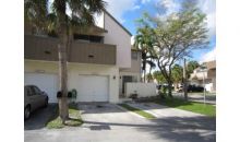 843 NW 81st Way # 1 Fort Lauderdale, FL 33324