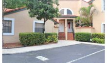 9303 W Sunrise Blvd # 9303 Fort Lauderdale, FL 33322