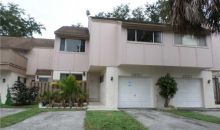 8256 NW 9th St # 2 Fort Lauderdale, FL 33324