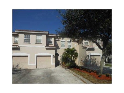 13213 NW 7 MNR # 709, Fort Lauderdale, FL 33325