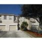 13213 NW 7 MNR # 709, Fort Lauderdale, FL 33325 ID:11708915