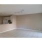 13213 NW 7 MNR # 709, Fort Lauderdale, FL 33325 ID:11708916