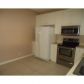 13213 NW 7 MNR # 709, Fort Lauderdale, FL 33325 ID:11708917