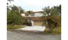 852 W Coco Plum Cir Fort Lauderdale, FL 33324