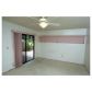 1720 NW 74 AV # 26, Fort Lauderdale, FL 33313 ID:11708854