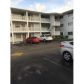 4740 NW 10TH CT # 114, Fort Lauderdale, FL 33313 ID:11708895